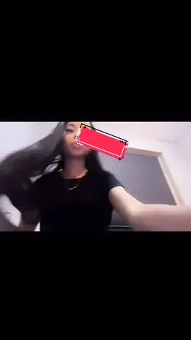 #fyp #viral #meme #trendin