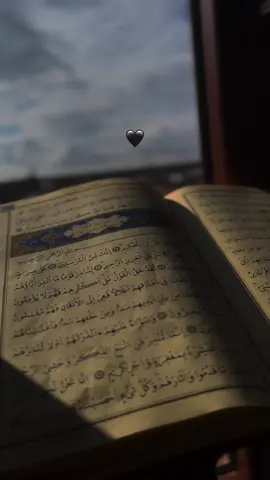 Bir Şehri Düşlemek..🖤#CapCut #husna_sengel82 #keşfetbeniöneçıkarttt 