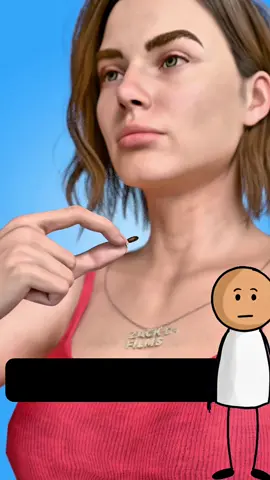 #facts #mindblown #interestingfacts 