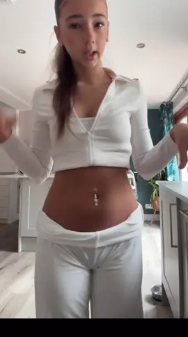 #baddie #diva #viral #fyp 