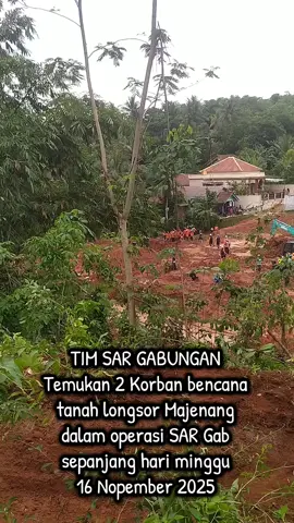 #humanity #bencanaalam #longsor #majenang #cilacap #jawatengah #relawan #baganabantul #bantul #jogja #yogyakarta #indonesia🇮🇩 
