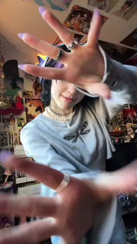 EAT 📢 IT 📢 UP 📢 🍝🍝🍝 #kpopdance #lesserafim #kpop #dance #kpopdancecover 