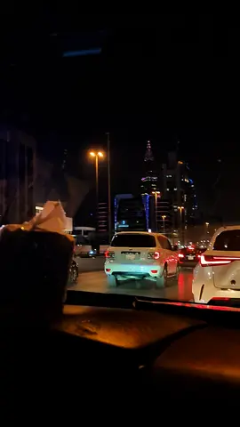 Saudi Arabia Riyadh #videoviral #trendingvideo #fyp #fypシ゚viral #sauidarabia 