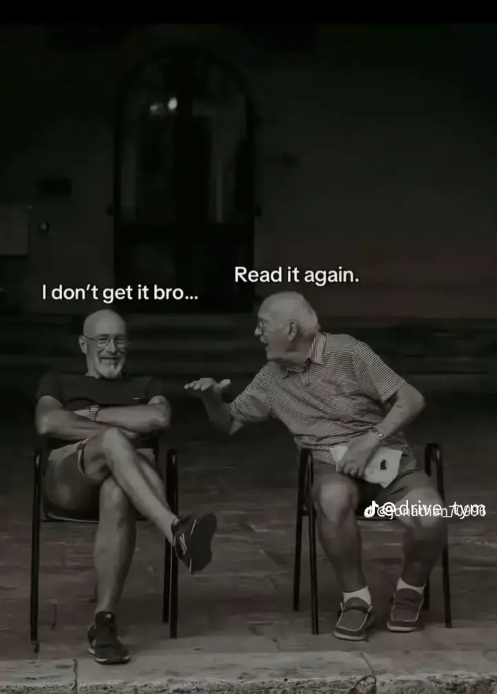 #fyppppppppppppppppppppppp #viral 