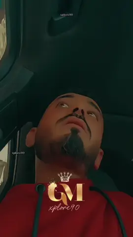 ... ماتعيشش بروقرام  #capcut #تصميم_فيديوهات🎶🎤🎬 #fyp #foryou #تصميمي @YOUNES ☬||#️⃣ألخ-ٱل @🇩🇿BOSS🇩🇿 @🐉 Youcef_Dragon 🐉 @L3oumda Officiel 🇩🇿 @🪬🧿  ڤـٓـــضـٓـــآيٌ  🧿🪬 