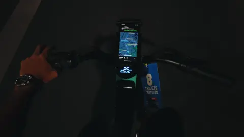 Vlog disponible sur ma chaîne YouTube (lien en bio) ou yt : Lvkzy @g4el.lp @🖤 @NØ🇨🇻  #Vlog #cinematicvlog #osmopocket3 #colorgrading #smallyoutuber 