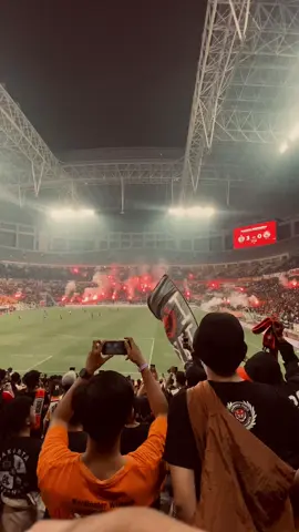 🤯🤯🤯#persijajakarta #fypシ゚ #persija1928 #thejakmania 