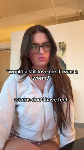 show me them grippers