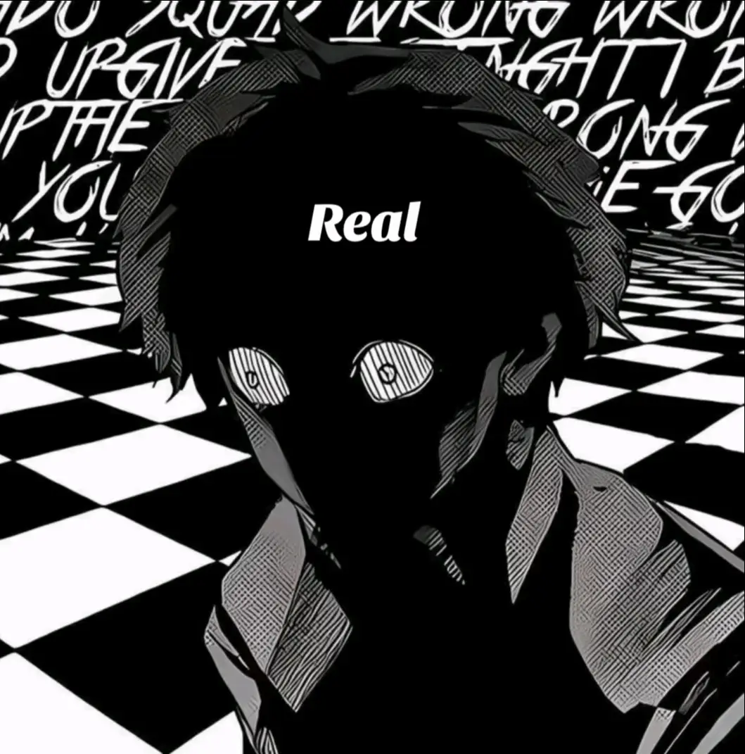 Музыкальный бот в профиле ❤️ Tokyo Ghoul is not just dark urban fantasy — it is a multilayered work that unites psychology, philosophy, biology, and social drama. It raises questions usually hidden deep within a person: what identity truly is, where the boundaries of morality lie, and how far one is willing to go to survive. The world of the series reflects a reality where different forms of existence, perspectives, and pain collide. Ghouls in this universe are presented as a separate biological species that evolved differently from humans. Their key feature is the presence of RC cells — unique biological structures responsible for enhanced regeneration, superhuman strength, endurance, and their ability to form kagune, an organic weapon integrated with their body. From a scientific viewpoint, this can be interpreted as a hypothetical form of symbiotic mutation or alternative evolution in which the organism gains access to a more efficient energy system and cellular metabolism. This makes ghouls not just predators but beings whose biology directly influences their psyche, worldview, and interaction with the environment. The main character, Ken Kaneki, becomes a hybrid after receiving a ghoul organ transplant. He symbolizes the borderline between two worlds. His body starts to follow new biological laws, yet his memories, emotions, and morals remain human. This duality turns his life into an experiment on identity itself. In psychological terms, Kaneki faces the clash between the “Self” and the “Shadow,” described by Freud and Jung. His struggle reflects the conflict between instinctual nature, tied to the ghoul’s biological foundation, and the socially shaped personality that once lived a peaceful human life. Every stage of his transformation is not only a physical change but also a rebirth of consciousness — a reconsideration of past experiences and his place in the world. The story emphasizes that any change in the body inevitably influences the mind. Kaneki’s previous emotional boundaries blur, yet at the same time a new form of empathy emerges — empathy born through pain and the shared suffering of those who live in constant conflict with society. He begins to understand pain not abstractly, but as an inseparable part of his own existence. His path symbolizes how trauma, loss, and environmental pressure can reshape a person completely. Philosophically, Tokyo Ghoul shows that the concepts of “monster” and “human” are fluid. Ghouls often display more humanity than humans, while humans can act with far greater cruelty. The story makes us question: who do we become when familiar moral structures collapse? What happens when a person faces a world where every choice involves pain and survival requires abandoning old principles? Tokyo Ghoul is an anatomy of the human soul, told through biological metaphor, psychological struggle, and philosophical reflection. It is a story about how we change when the world stops being safe — and how even in darkness, a person can preserve something bright if they truly understand themselves. #real #fyp #foryou #anime #meme 