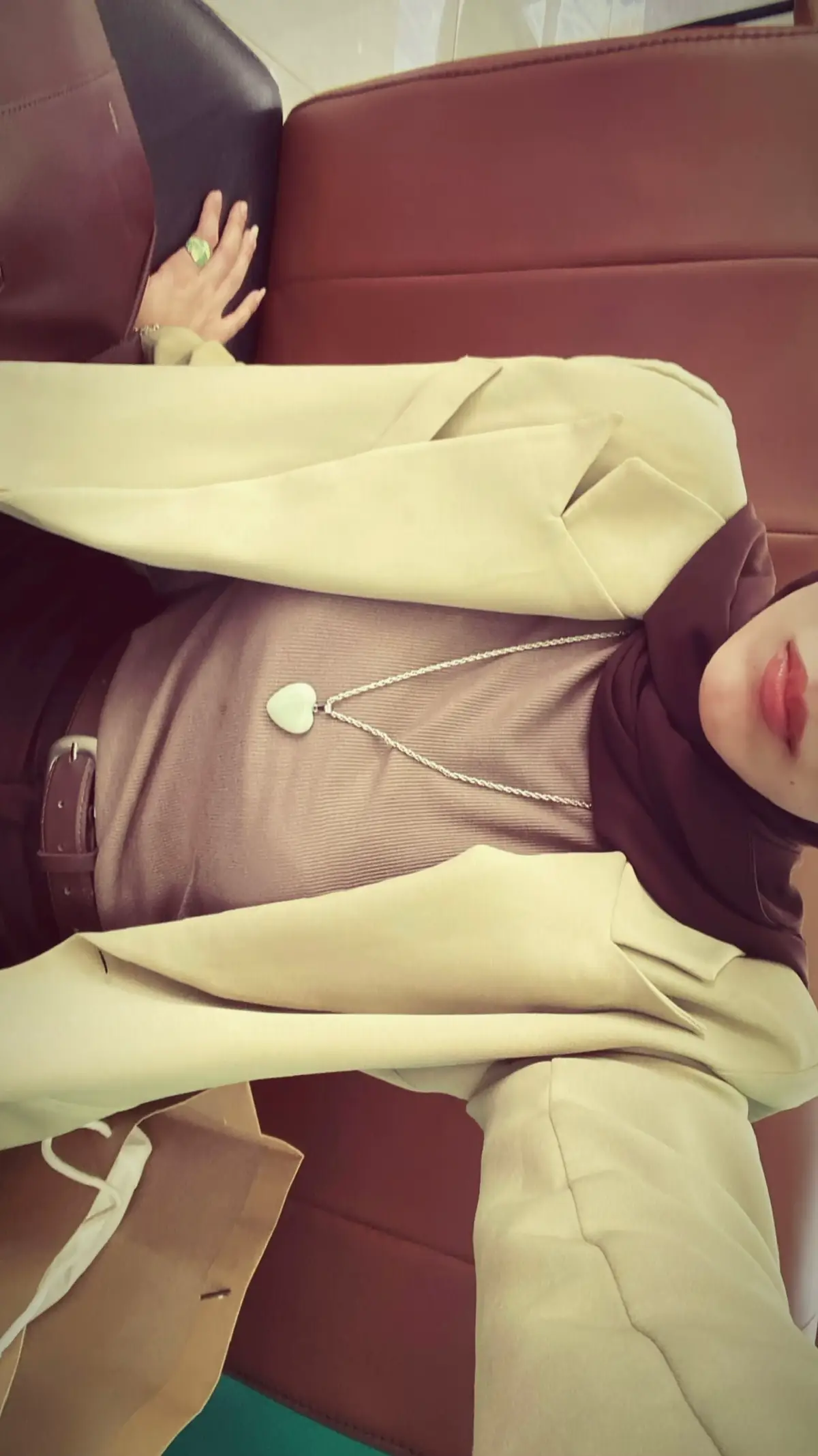 #fyp #fypシ #foryoupage #viral #draft 