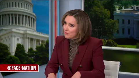 Sen. Bill Cassidy (R-LA), a doctor, says he’s “very concerned” about the upcoming vote by the CDC’s panel of federal vaccine advisers on potentially changing the hepatitis B vaccine schedule for infants. “This is policy by people who don't understand the epidemiology of hepatitis B, or who have grown comfortable with the fact that we've been so successful with our recommendation that now the incidence of hepatitis B is so low, they feel like we can rest on our laurels,” Cassidy says. #hepatitis #vaccine #health #healthtok #news 