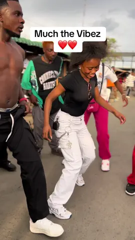 Zambian governors 🙏🙏#kopalatribedancers 