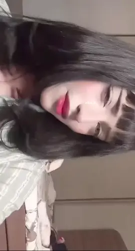 #fyp #foryou #الشعب_الصيني_ماله_حل😂😂 #foryoupage #like 