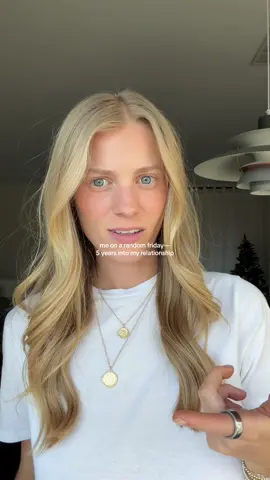 This sound is giving me ptsd #breakup #betrayal #breakuprecovery #healingera 