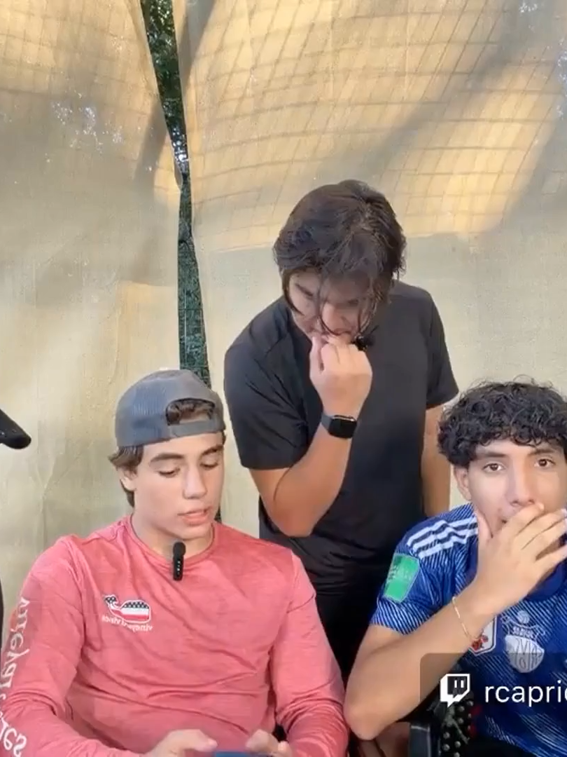 #kickcarlos_amb #kickcarlos_amb #kickcarlos_amb #kickcarlos_amb #kickcarlos_amb #kickcarlos_amb Streamer_Identidad_Equivocada__¡Persecución_Policial_y_Casi_Redada_en_Casa!#kickcarlos_amb