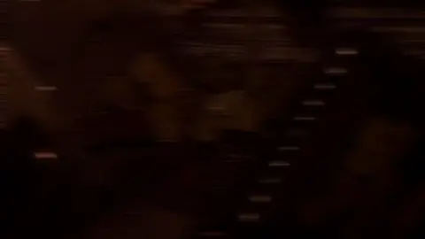 #حساب خالي من الذنوب #اناشيد بدون موسيقى 🤎#fypシ #repost #explor 