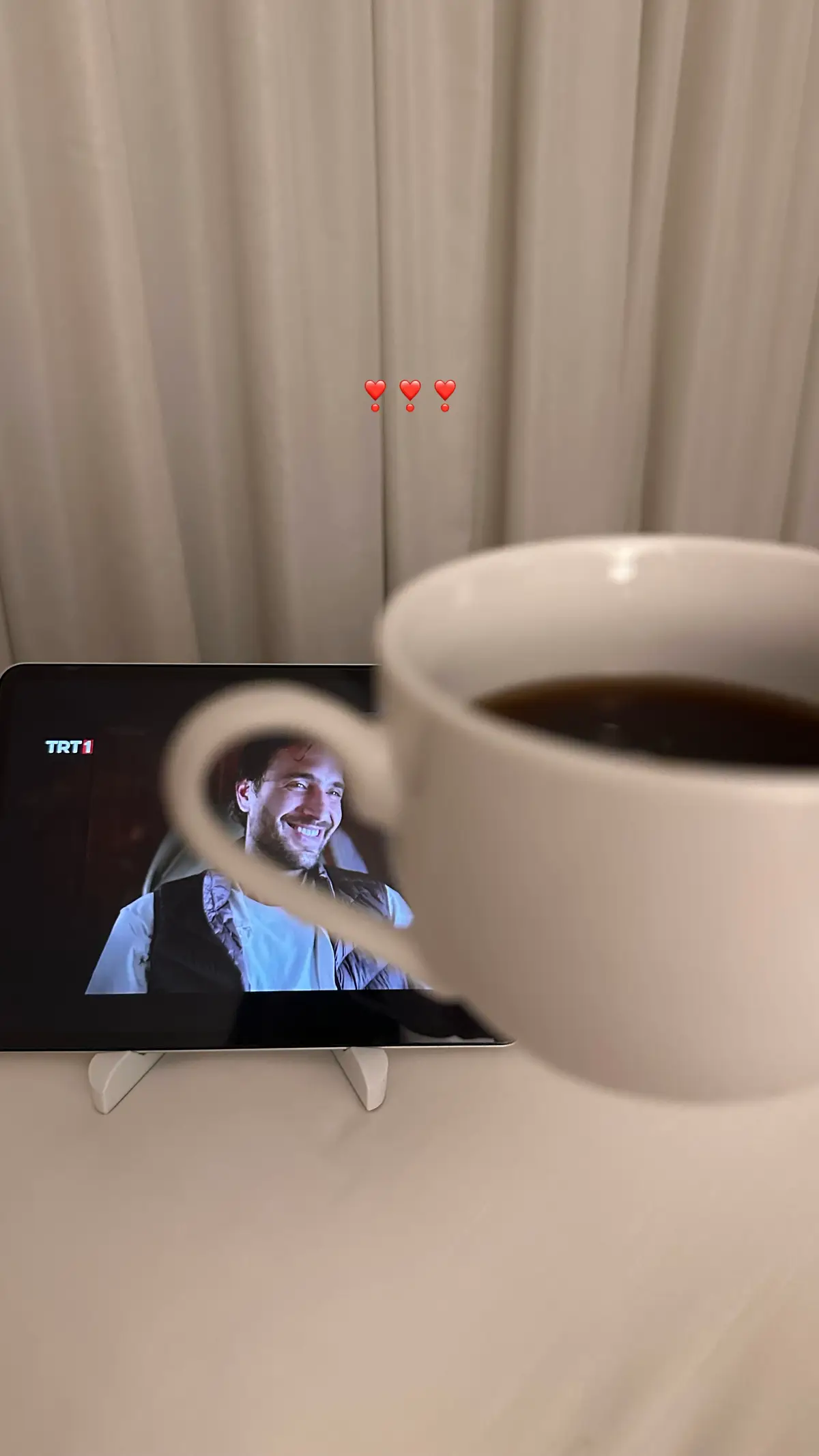 #ulastunaastepe  #tașacakbudeniz  #هذا_البحر_سيفيض 