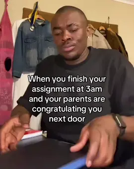 #jsm1st #fyp #griffrule 