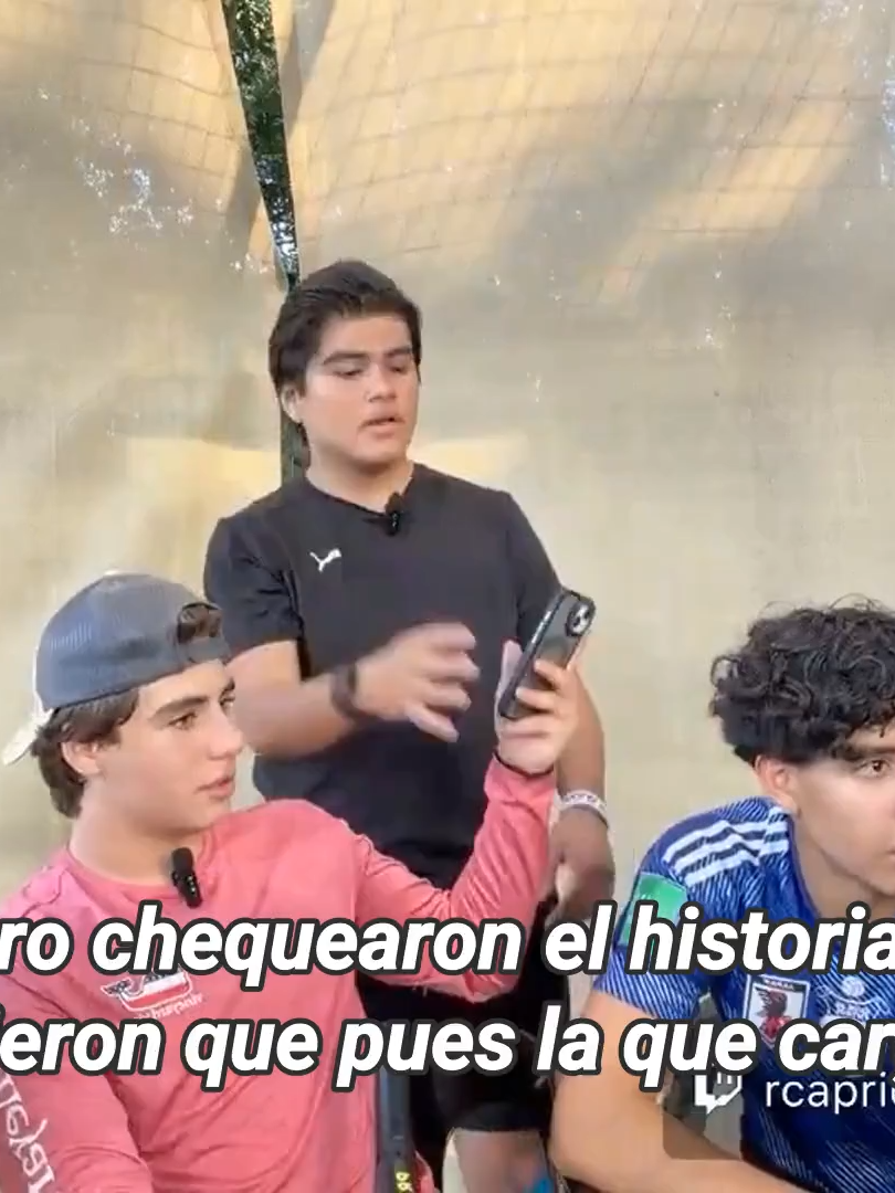 #kickcarlos_amb#kickcarlos_amb#kickcarlos_ambSobreviviendo_a_una_Invasión_de_Hogar__Pesadilla_de_Identidad_Equivocada#kickcarlos_amb #kick