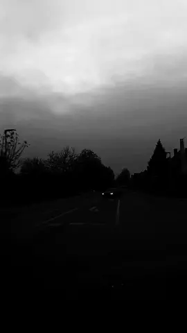 سم الموت الماينداق 💔🥺 #muhama__1_  #viral #foryou #fypシ #fyp 