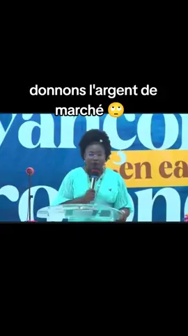 Que Dieu bénisse les femmes hein 😂😂😂😂😂  #ilovejesus  #videoviral  #visibilite  #pourtoii 