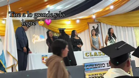 #class #viraltiktok #2025 💗🤠