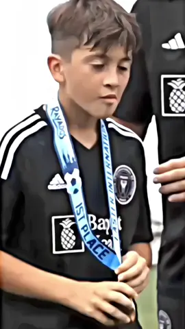 inayahow la'aanta💙🫦🇦🇷#thiagomessi #NIMCABARCA💙♾️❤️ #fyppppppppppppppppppppppp #views #viralvideo 