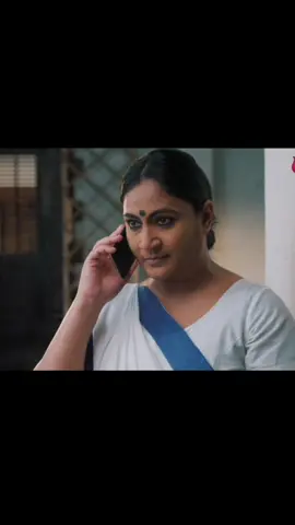 #viral #ፍቅር➻ብቻ🖇ፍቅር➻ብቻ❤🥀🔐 #ፍቅር➻ብቻ🖇ፍቅር➻ብቻ❤🥀🔐 #viralvideo 