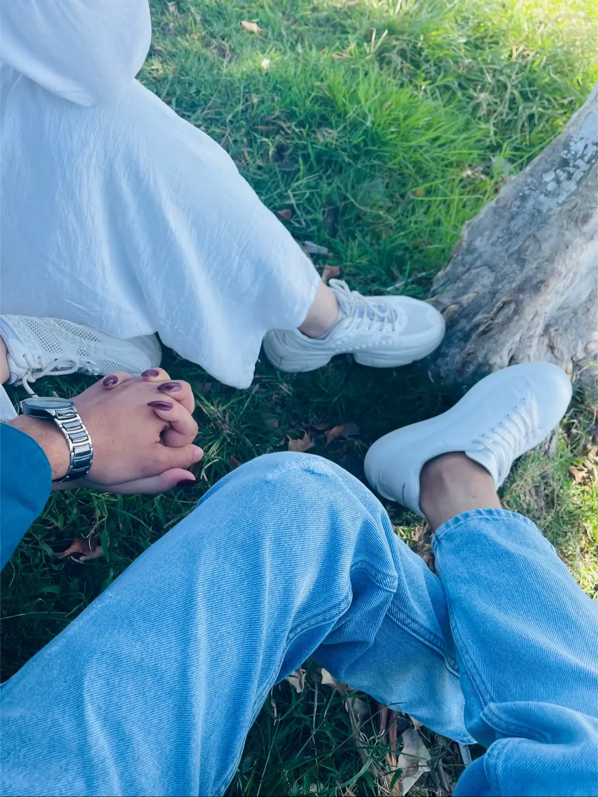 #حركة_إكسبلور_لايك❤_كومنت 