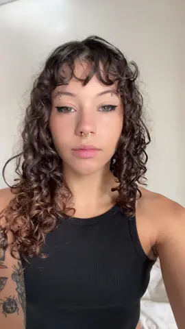 let me know your thoughts and opinions on this guys thanks