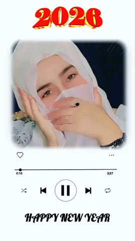 #CapCut #100kfollowers #100klikes💪🔥💯✌ #100kfollowers #100klikes💪🔥💯✌ 