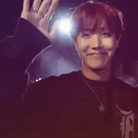 imma lady killer #jhope #junghoseok #hoseok #fyp #bts 