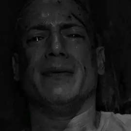 زمن منكم حرمني #fyp #viral #صدريات #prisonbreak #Schofield 