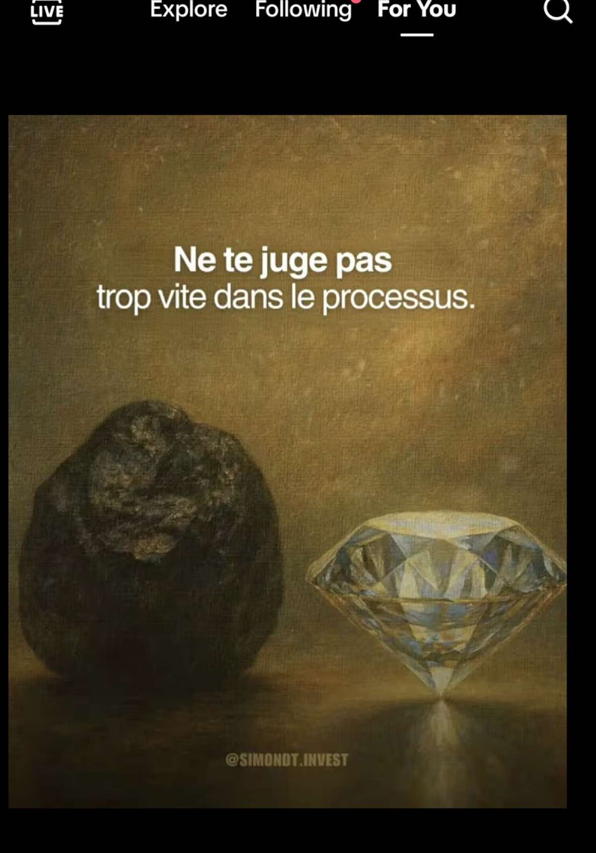 XAUUSD 📊🔥#tradingvideo #fypppppppppppppppppppppp #fyp #fyp 