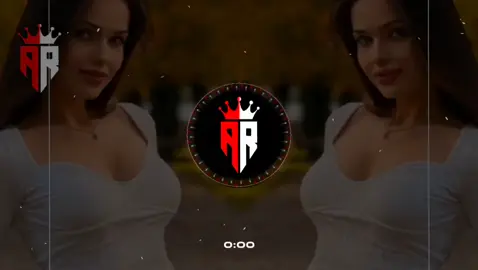 Kejo Beatz - Riddim Trap Editimiz Yayında Keyifli Dinlemeler @Kejoo Beats  #riddim #keşfet #reels #kejobeats #ariftrapremix 