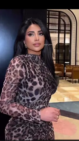 #ميحد_حمد #ميحد_حمد_الفنان_الاماراتي_الاول 