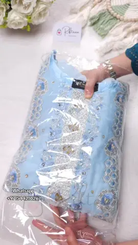 Pakistani embroidery chiffon 3 piece Stitched collection 😍  That perfectly blends tradition with contemporary style  Sizes:M,L #DSF #pakistanidress #meenabazar #burduabi #dubai #cheapdresses #riftaan #DubaiFashion #UAEFashion #DubaiStyle #FashionInDubai #WomenFashionDubai #DubaiWomen #WesternFashionUAE #DubaiShopping #TrendyDubai #DubaiChic #DubaiGlam #FashionistaDubai #StyleUAE #DubaiWardrobe #FashionBoutiqueDubai #ShopDubai #LuxuryFashionDubai #FashionInUAE