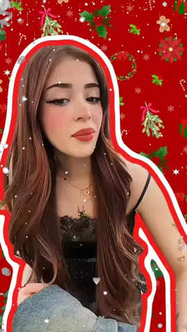 pobrecita katteyes 🥺🥺