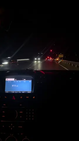 #لسنا_الوحيدون_لكننا_الافضل #تبييض #ايطاليا🇮🇹 #مملكتنا #😌😌😌♥️♥️♥️🌸🌸🌸🌸 