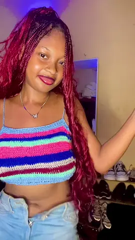 Gimme the money by @Guchi  and @Salima Chica is out guys!!!💃💃🔥