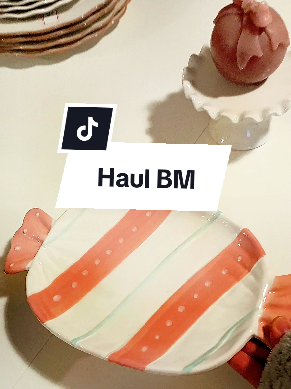 Un peu de shopping ça fait du bien au moral.  #haul #shoppinghaul 