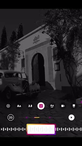 #fyp#samara#paradise 