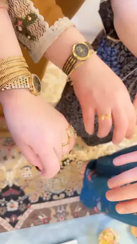 @جوان⭐، #⭐⭐🥀 