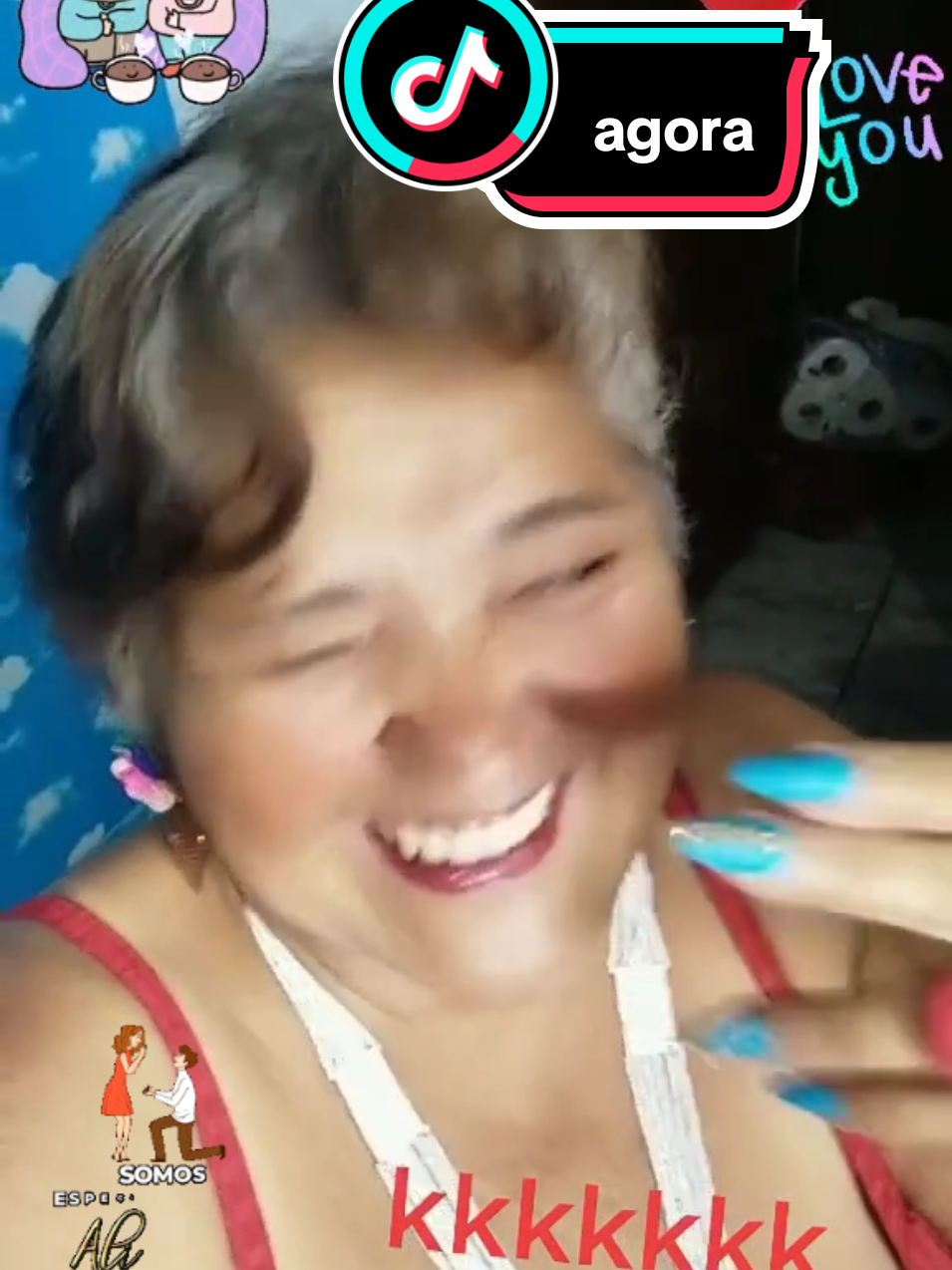 #eu #@franciscafeitosa 