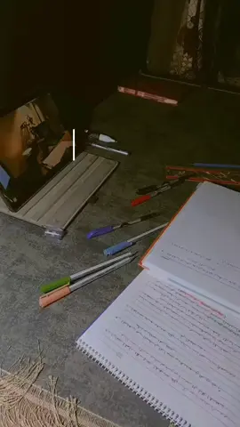 part 7 #studywithme #ادرس_معي #studywithme #following #student 