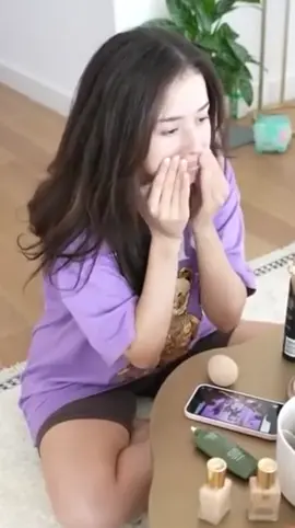 poki #twitch #twitchclips