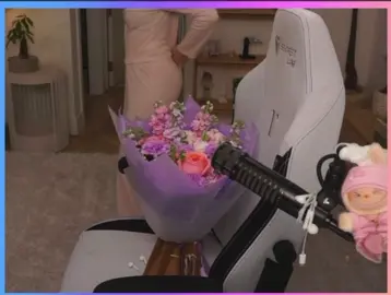 poki #twitch #twitchclips