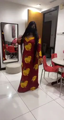 #damani_model #damani_model #damani_model 