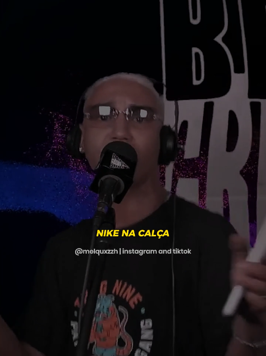 Viva La Vida | #majorrd #elice #brasilgrimeshow #lyrics #foryou 