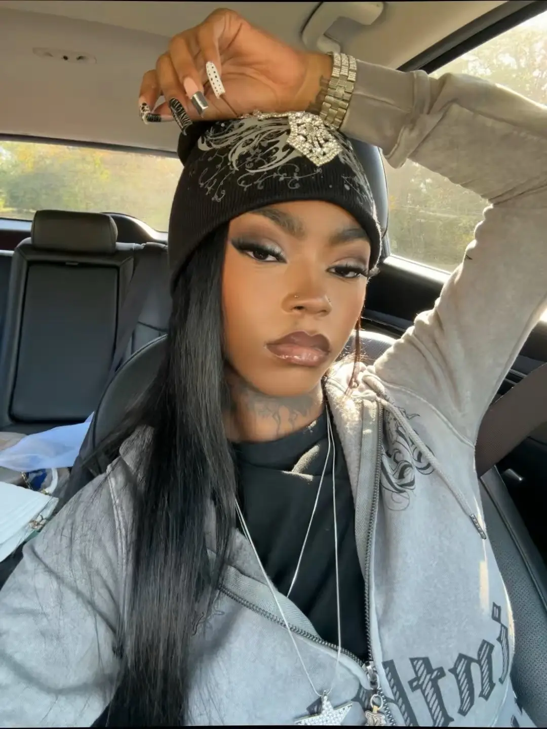 #fyp #foryou #explore #fineshi 